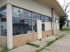2801 & 2805 Hull Street Road photo